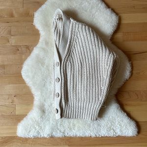 Babaa No. 18 in Natural